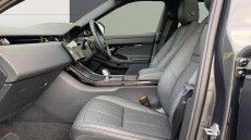 Land Rover Range Rover Evoque 2.0 D200 Dynamic HSE 5dr Auto Diesel Hatchback